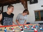 jeunes