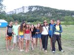 jeunes