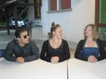 jeunes