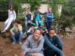 jeunes