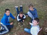 jeunes