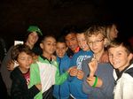 jeunes