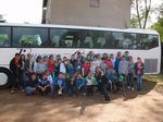 jeunes