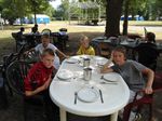 jeunes