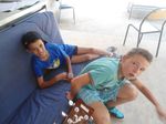 jeunes