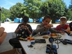 jeunes