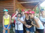 jeunes