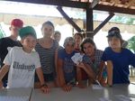 jeunes