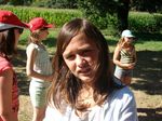 jeunes