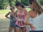 jeunes
