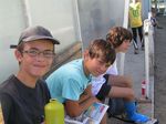 jeunes