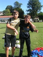 jeunes