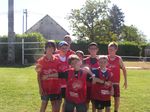 jeunes