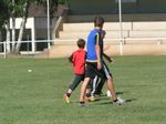 jeunes