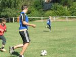 jeunes