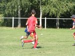 jeunes