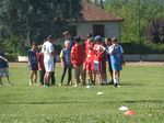 jeunes