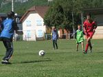 jeunes