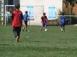 jeunes