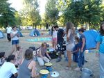 jeunes
