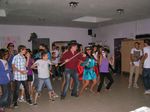 jeunes