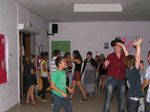 jeunes