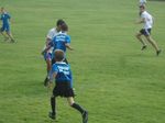 jeunes