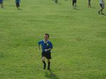 jeunes