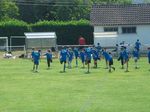 jeunes