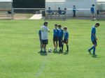 jeunes