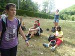 jeunes