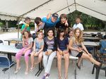 jeunes