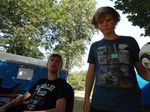 jeunes