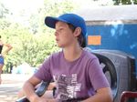 jeunes