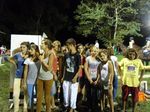 jeunes