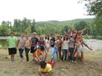 jeunes
