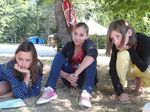 photo annee 2011