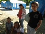 photo annee 2011