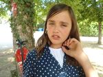 photo annee 2011