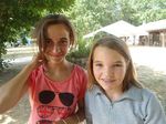 photo annee 2011