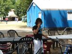 photo annee 2011