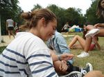 photo annee 2011