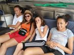 photo annee 2011