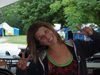 Laury